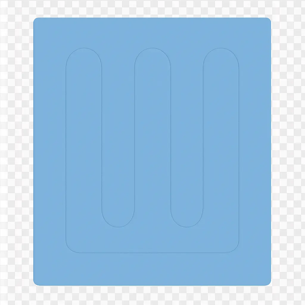 Core Comforter Midweight & Durable Comforters