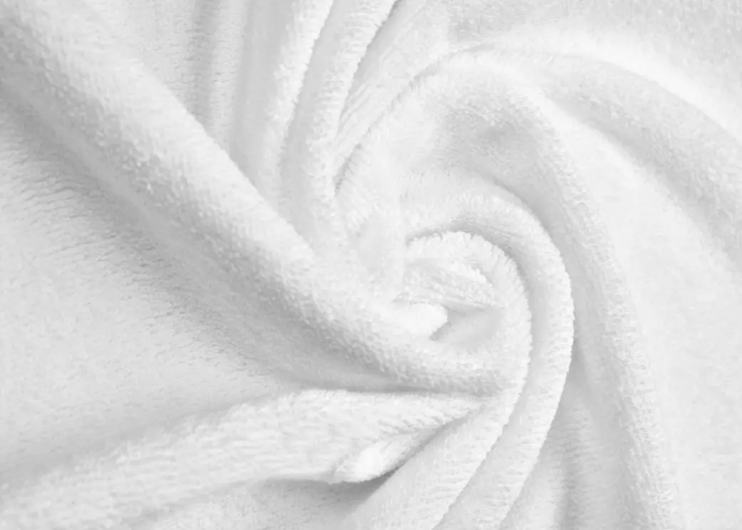 CleanLine 86/14 Cotton/Poly Blend Economy Towels