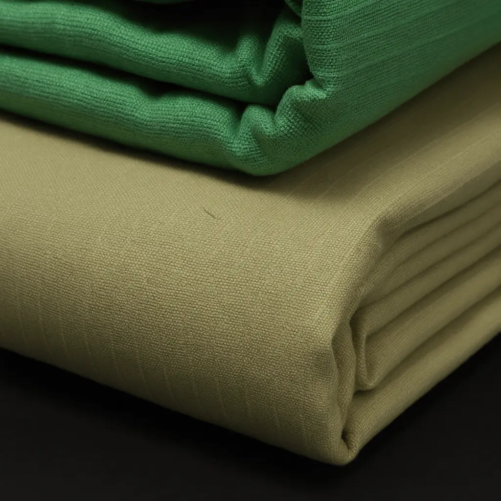 DuraCare Ribcord Bedspreads (Case of 6)