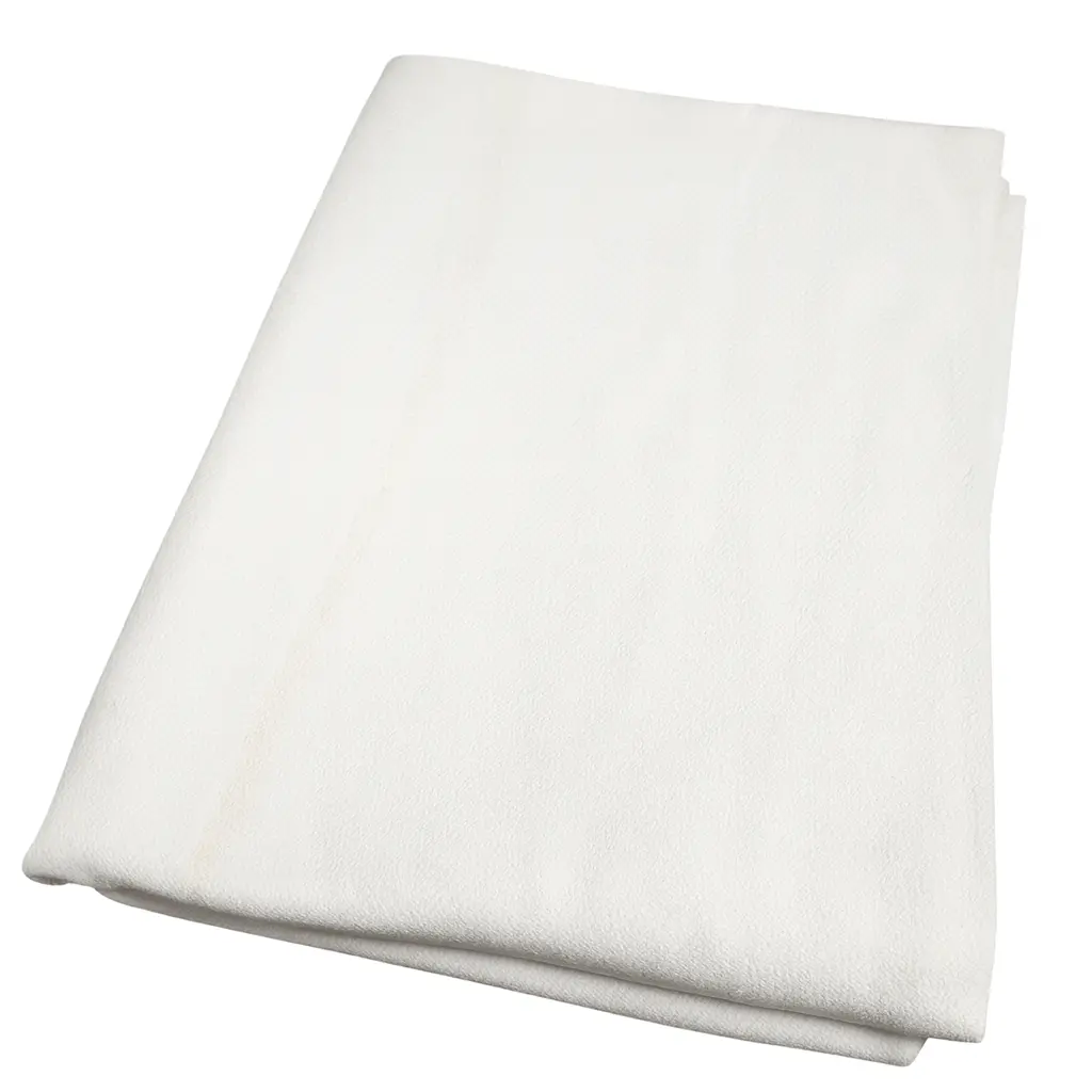 Duraknit Fitted Sheets (Case of 60)