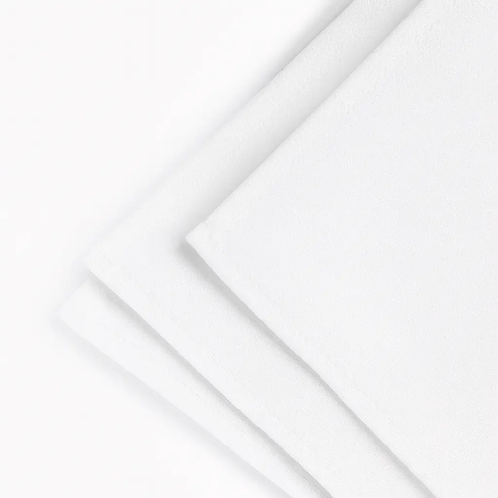 Econoweave Dining Linens (Case of 1200)