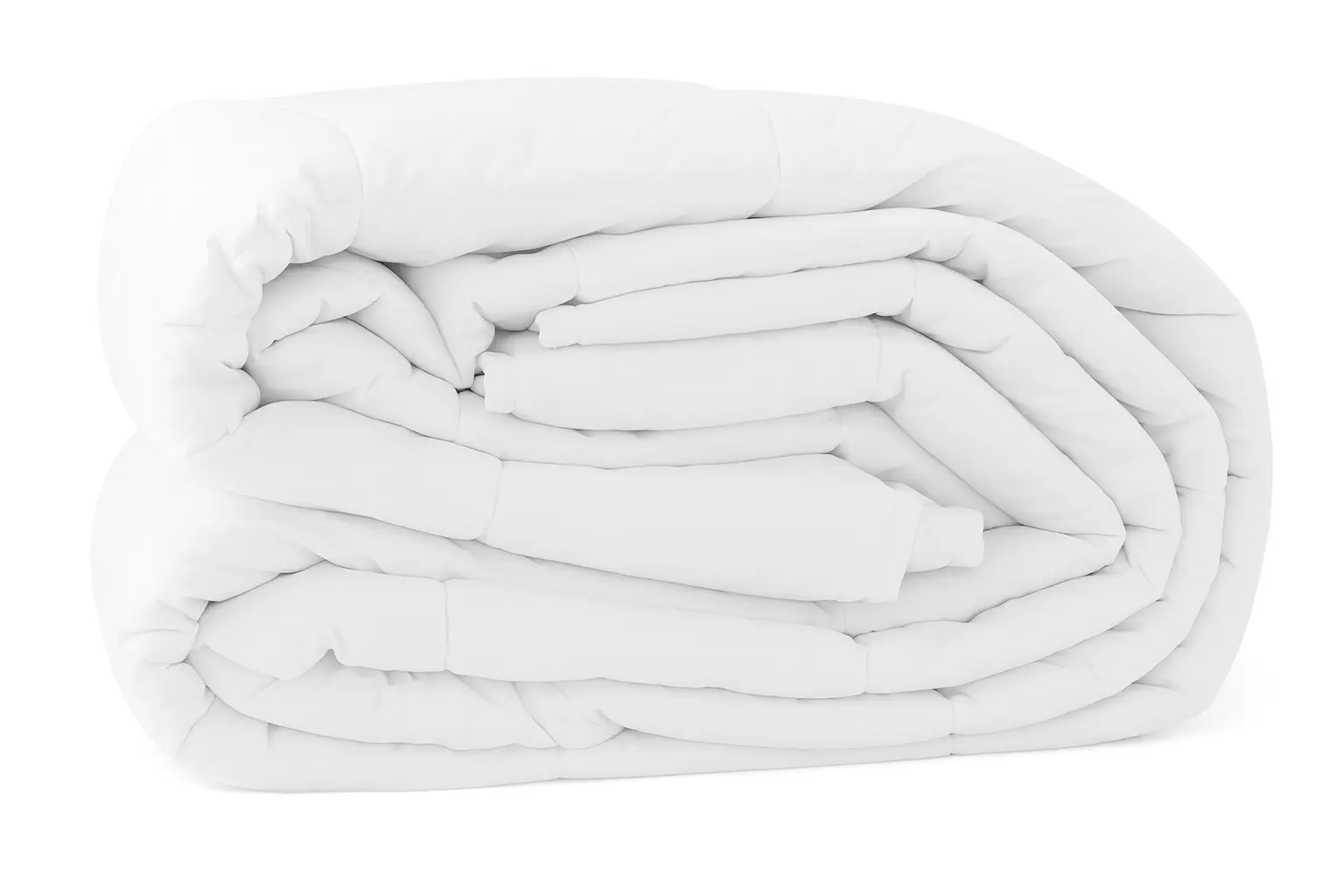 Essential Heavyweight Comforter