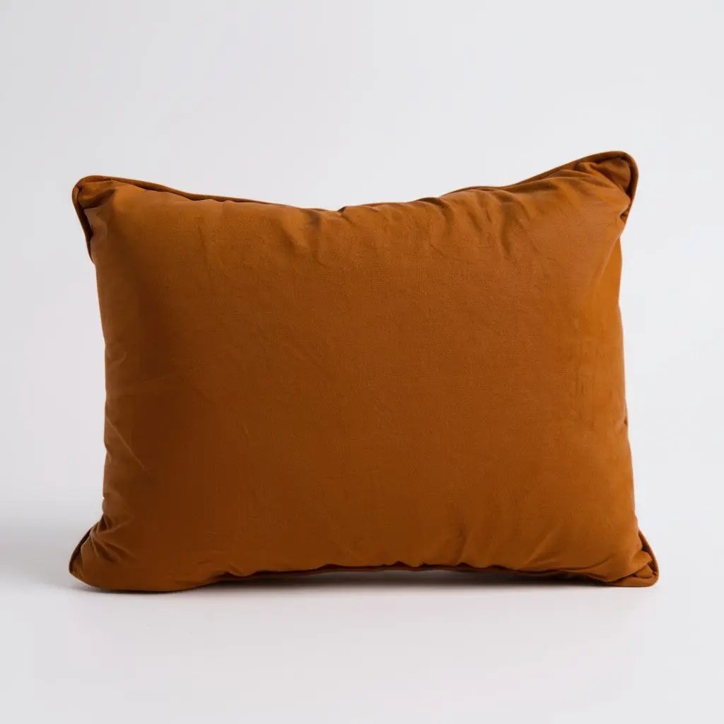 Decorative pillows for Harvest Season ( Case of 12 Pillows)