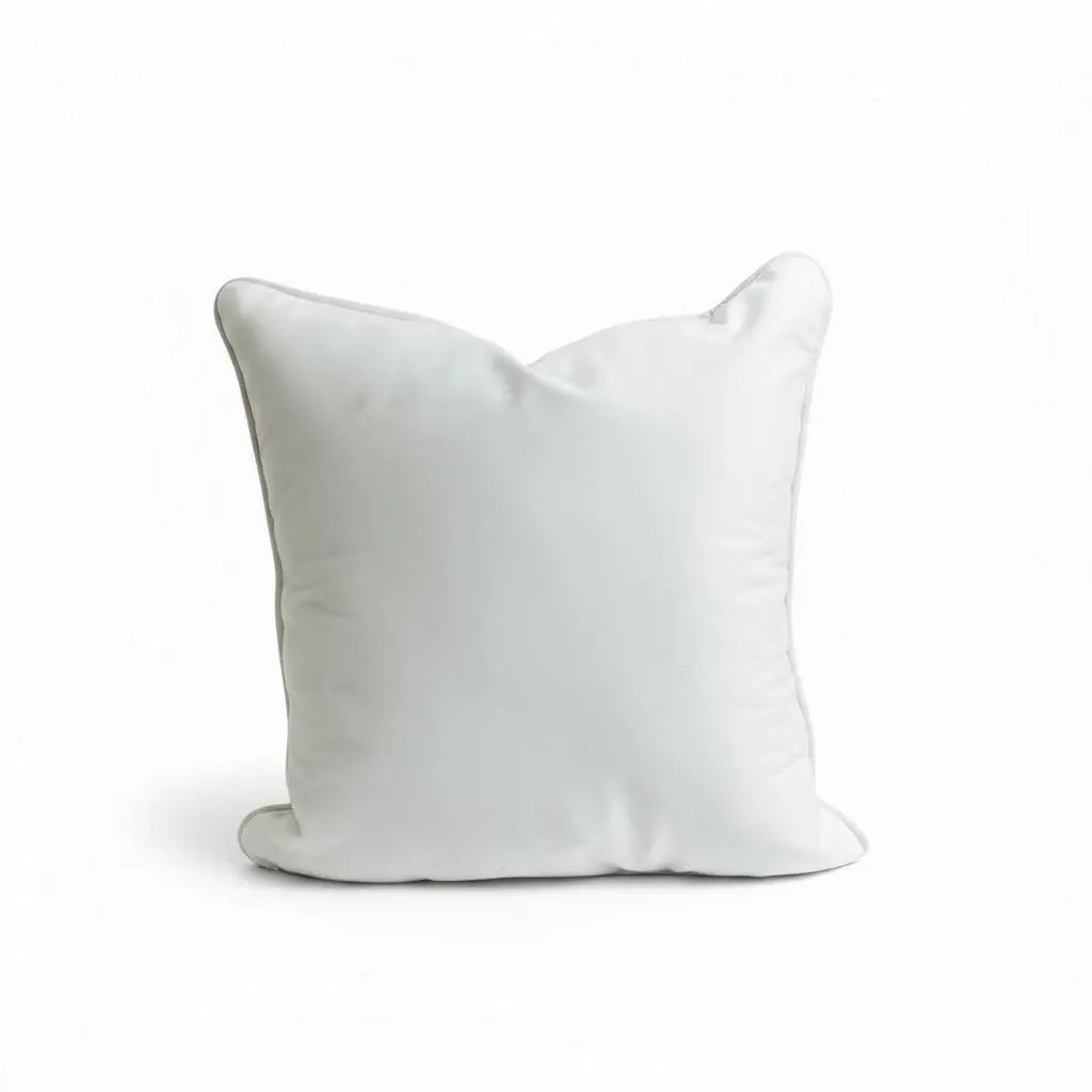 Decorative pillows for Harvest Season ( Case of 12 Pillows)