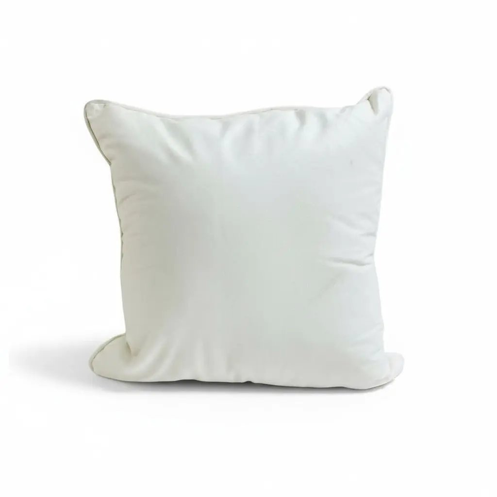 Decorative pillows for Harvest Season ( Case of 12 Pillows)