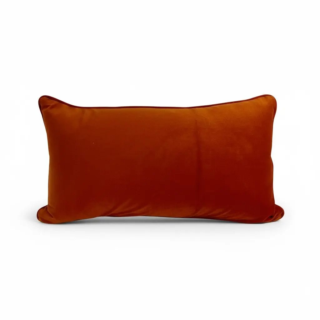 Decorative pillows for Harvest Season ( Case of 12 Pillows)
