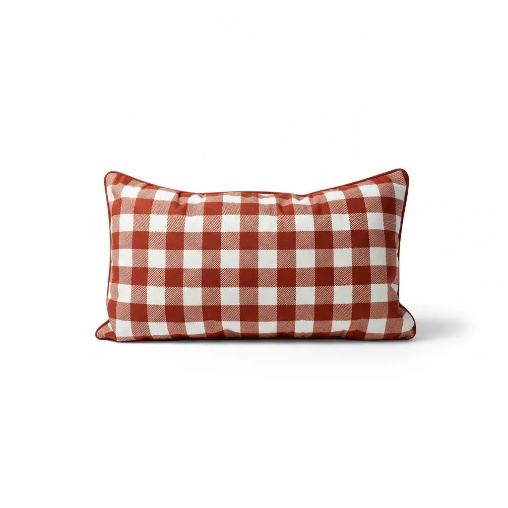 Decorative pillows for Harvest Season ( Case of 12 Pillows)