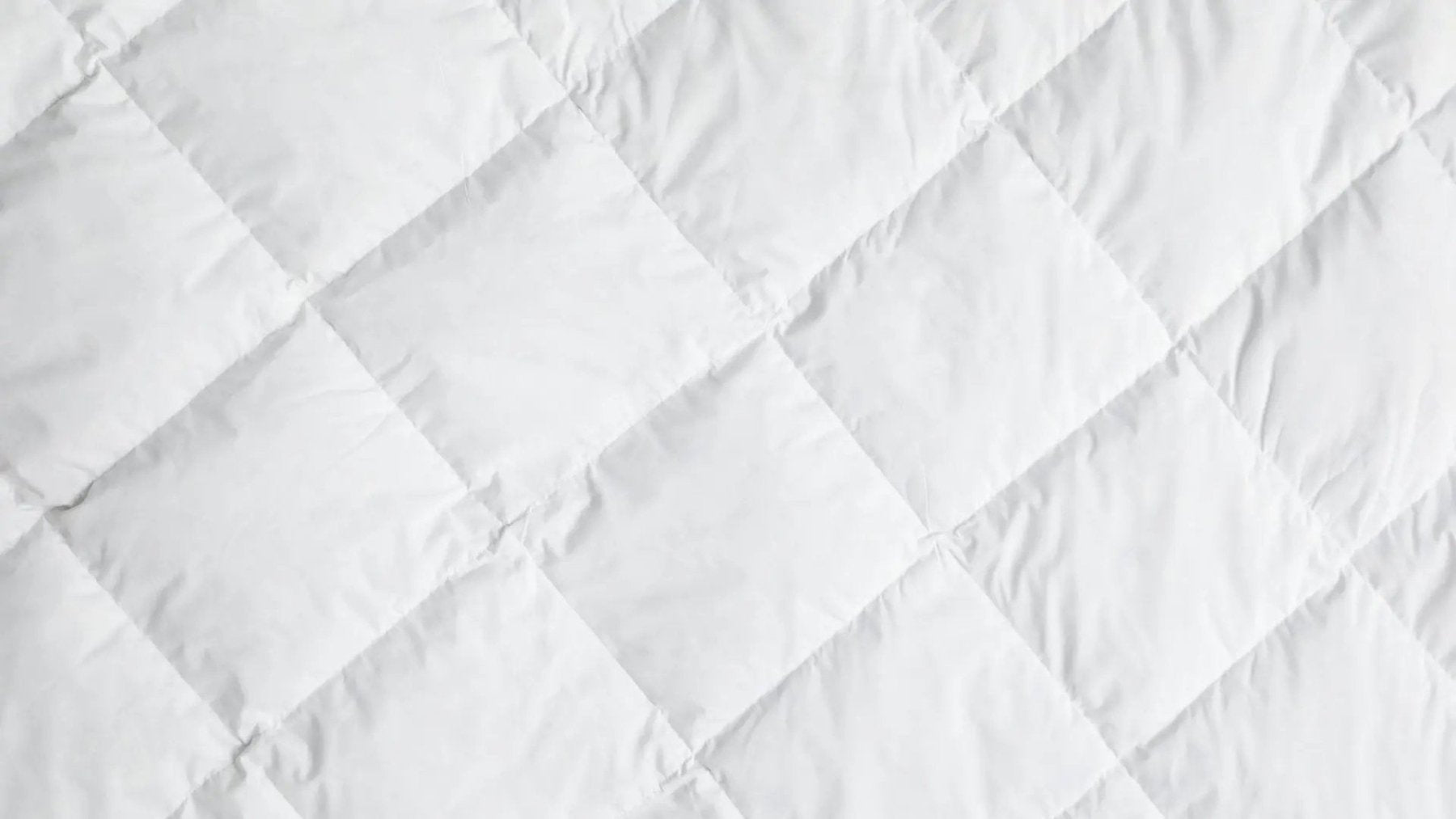 Case of Premium Quilted Mattress Pad (Dozen) - The Linen Factory Wholesale