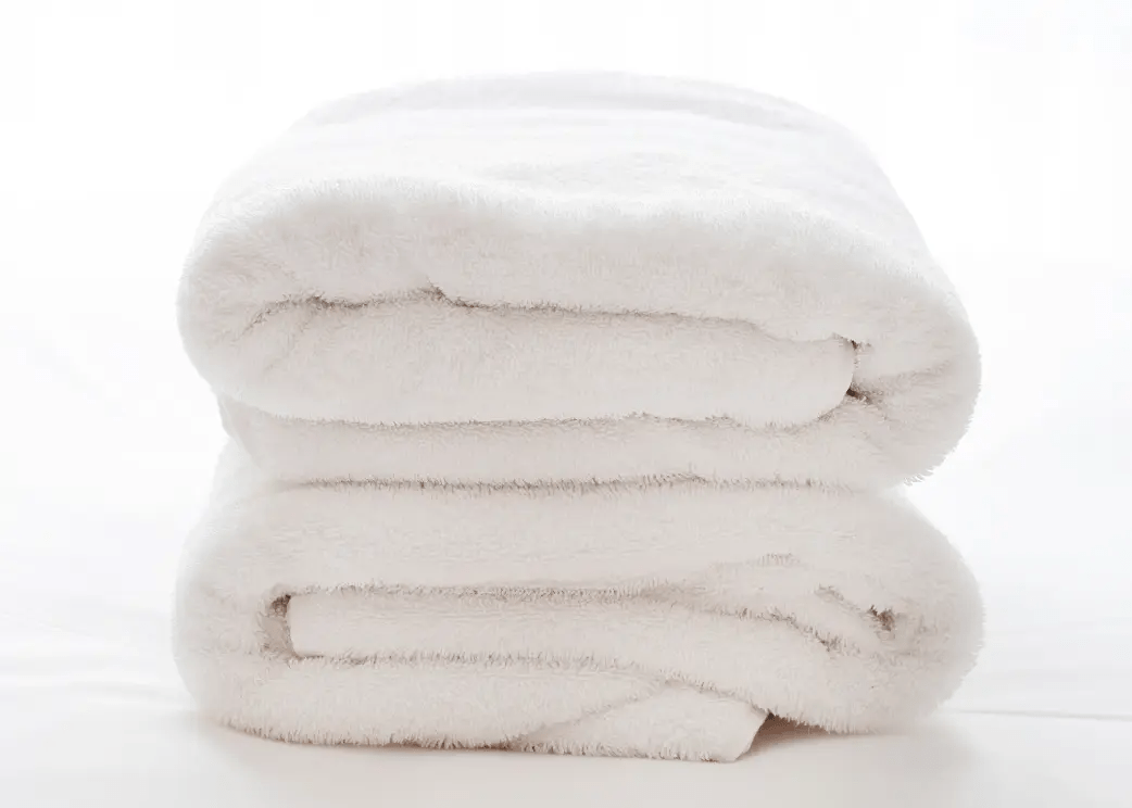 Case of TrueDry Collection Cotton Blended Towels - The Linen Factory Wholesale