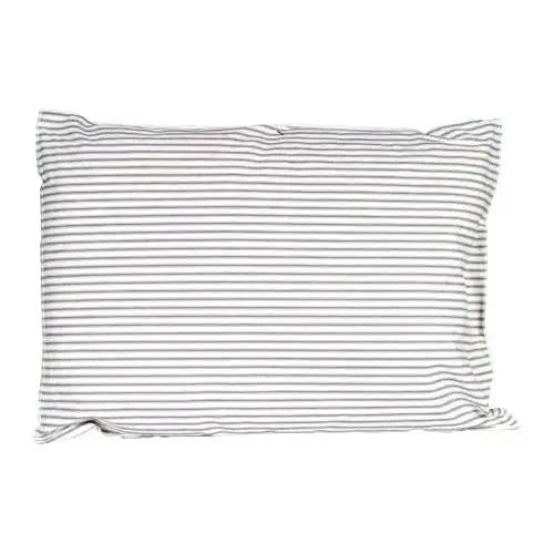 Grandma Sleeping Pillow (Case of 12)