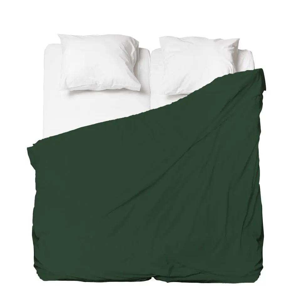 Choice Collection Flat Sheet - (Case of 12) Paradise Pillow Inc.
