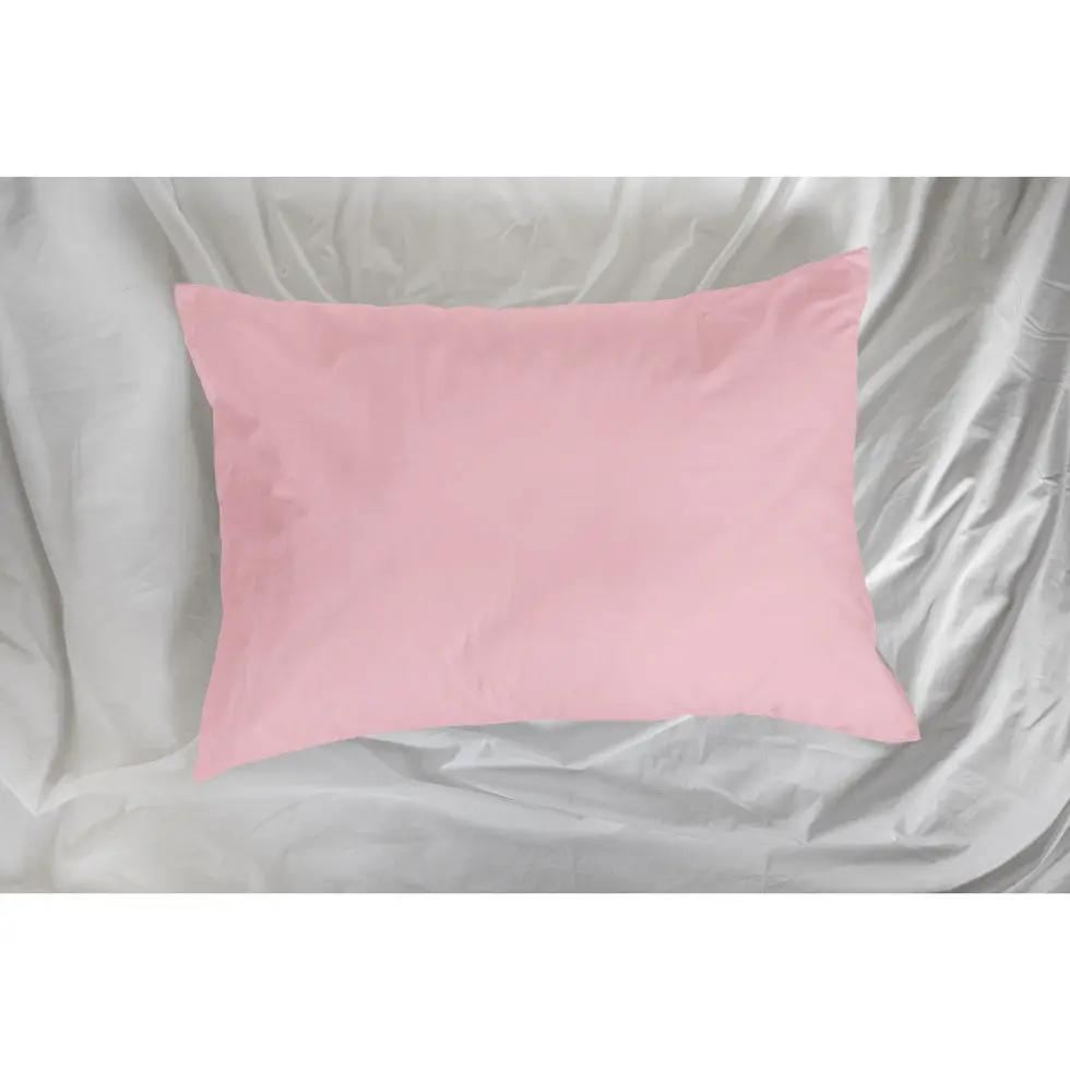 Choice Collection Pillowcase - (Case of 12) Paradise Pillow Inc.