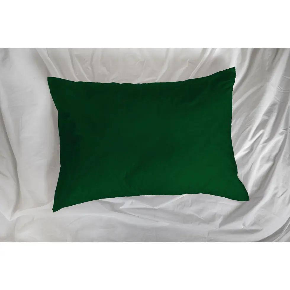 Choice Collection Pillowcase - (Case of 12) Paradise Pillow Inc.