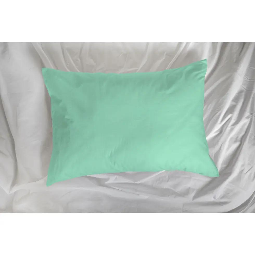Choice Collection Pillowcase - (Case of 12) Paradise Pillow Inc.