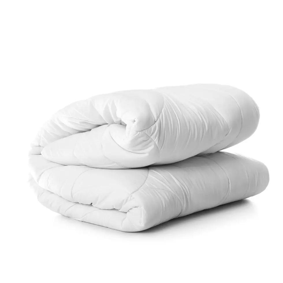Core Comforter Lightweight & Durable Comforters