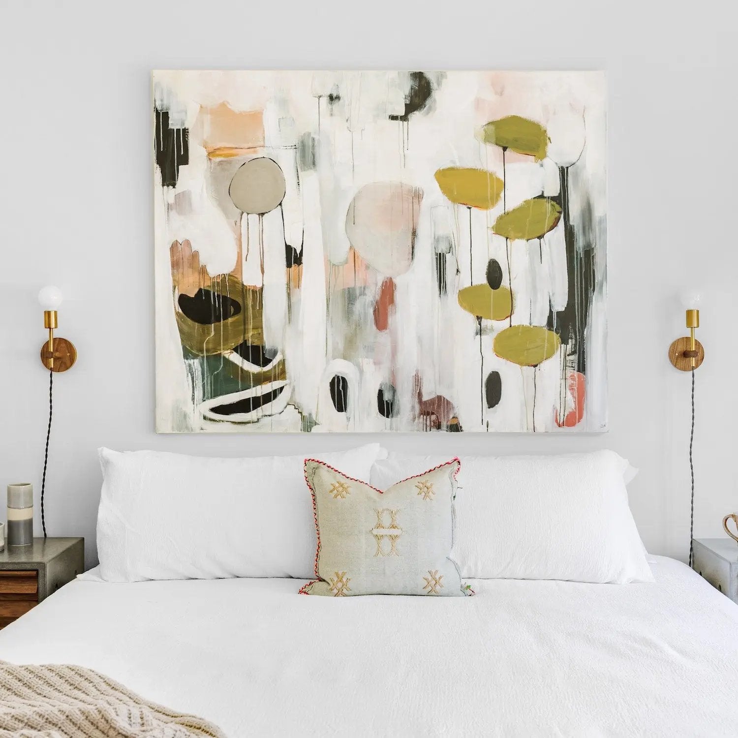 Luxe Collection Pillowcase (Dozen) - Vacation Rental