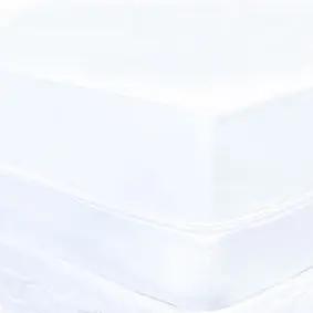 Case of Bed Bug Mattress Protector (Dozen) - The Linen Factory Wholesale