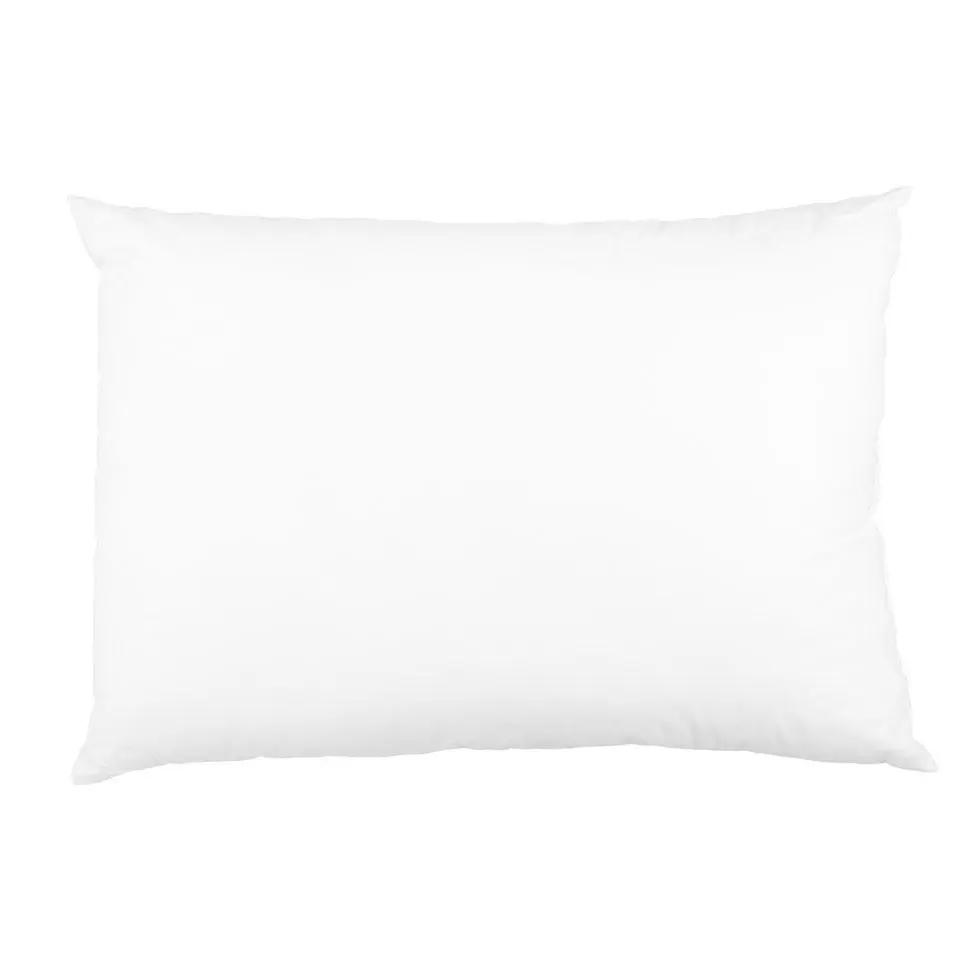 Case of Performance Collection Pillowcase (Case of 24) - The Linen Factory Wholesale