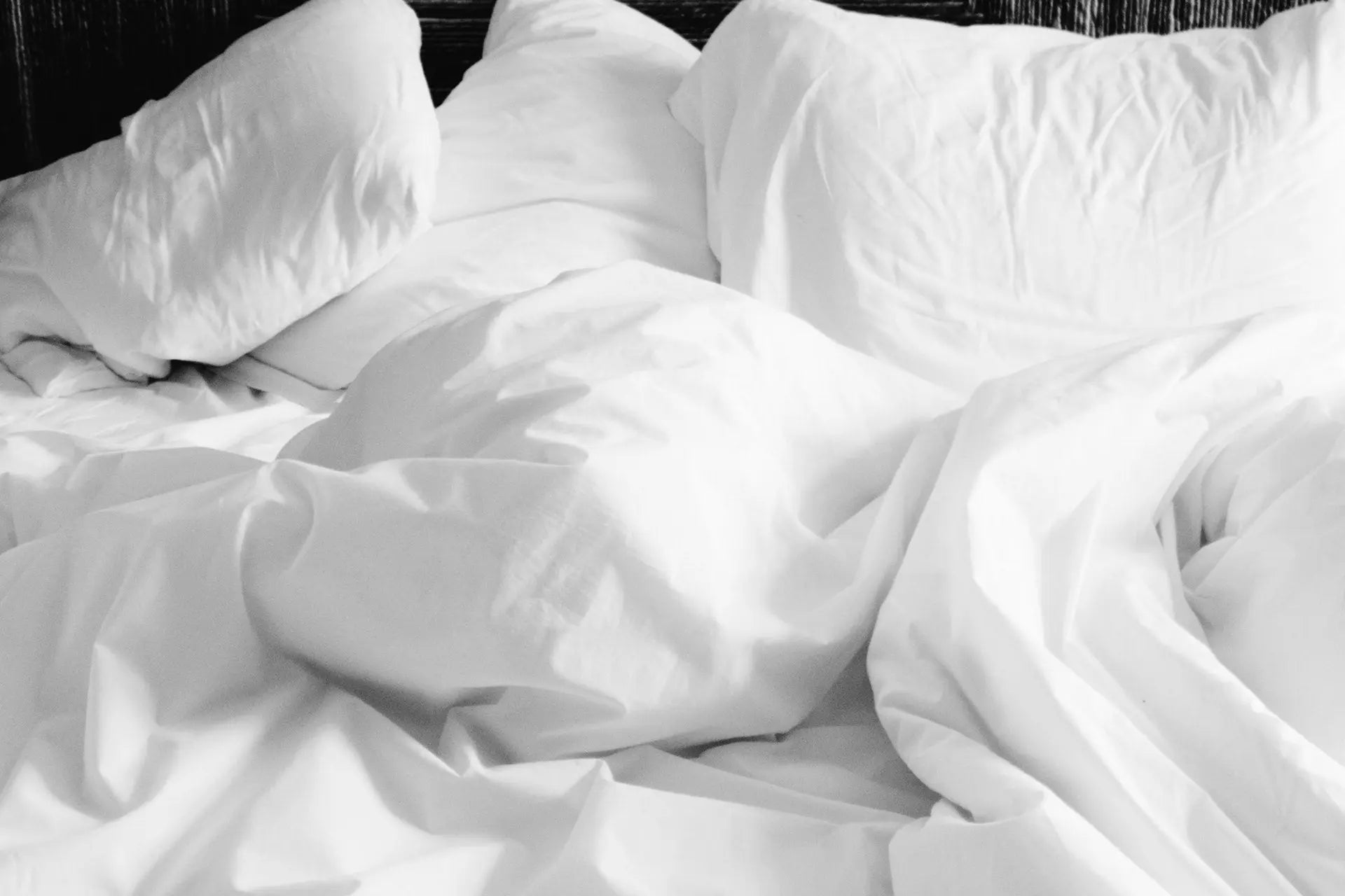 Providing Wholesale Bedding at Quality | Made in the USA