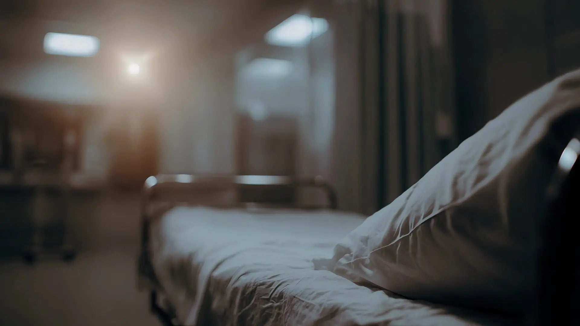 Sheets & Pillowcases for Emergency Relief and Shelters