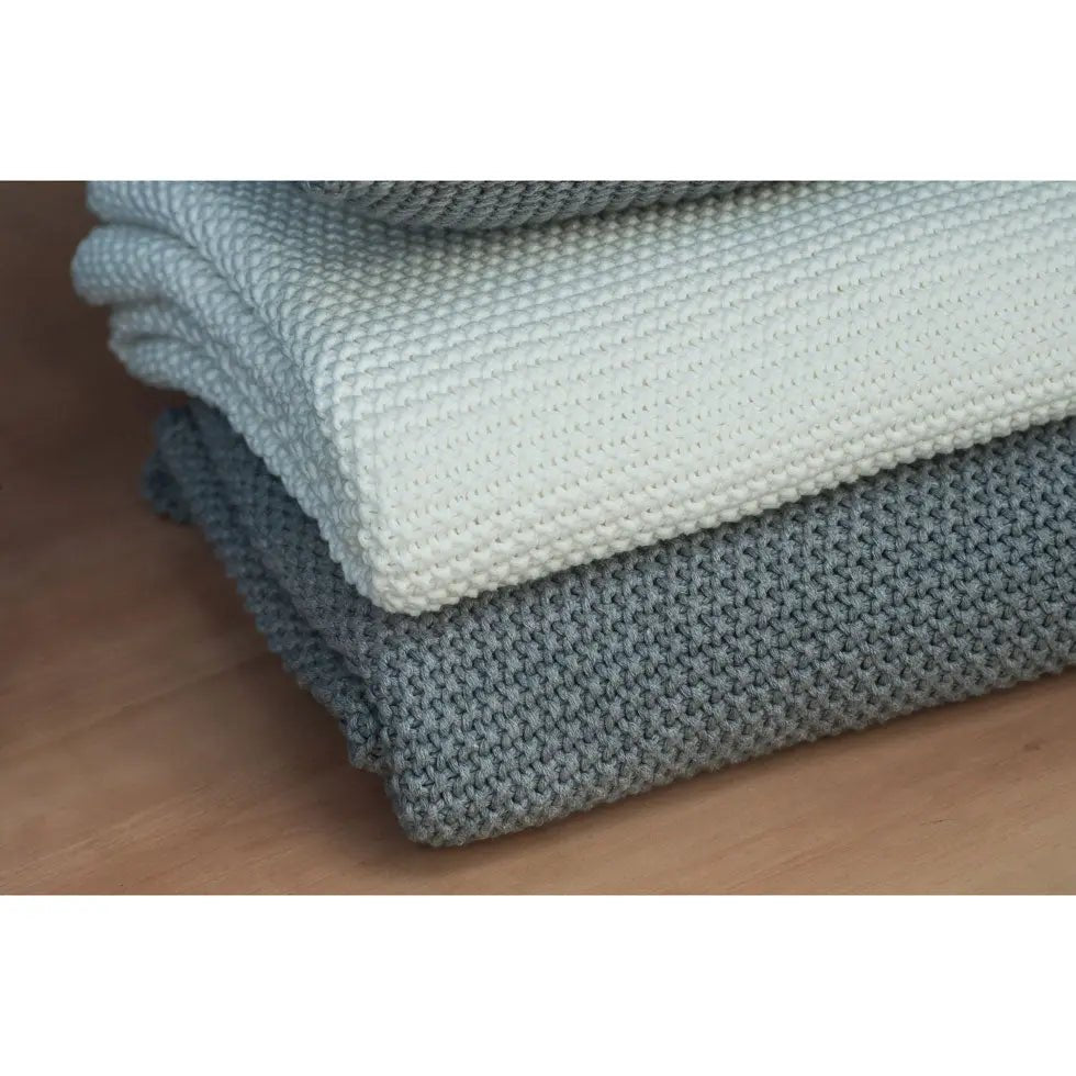 Blankets & Bedpreads for Hospitality - The Linen Factory