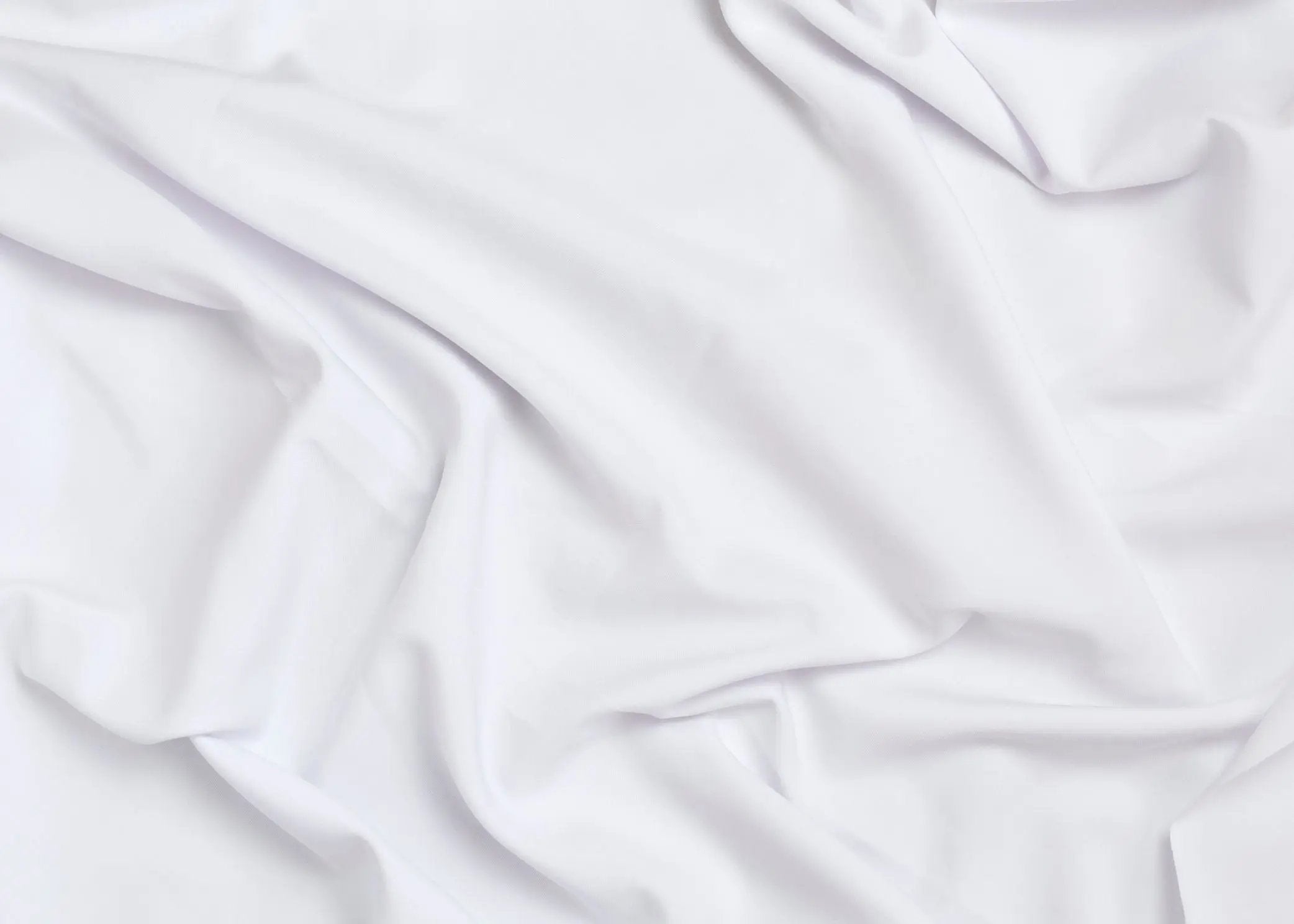 Select Collection Flat Sheet (Case of 6) 