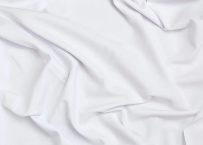 Select Collection Flat Sheet (Case of 6) 