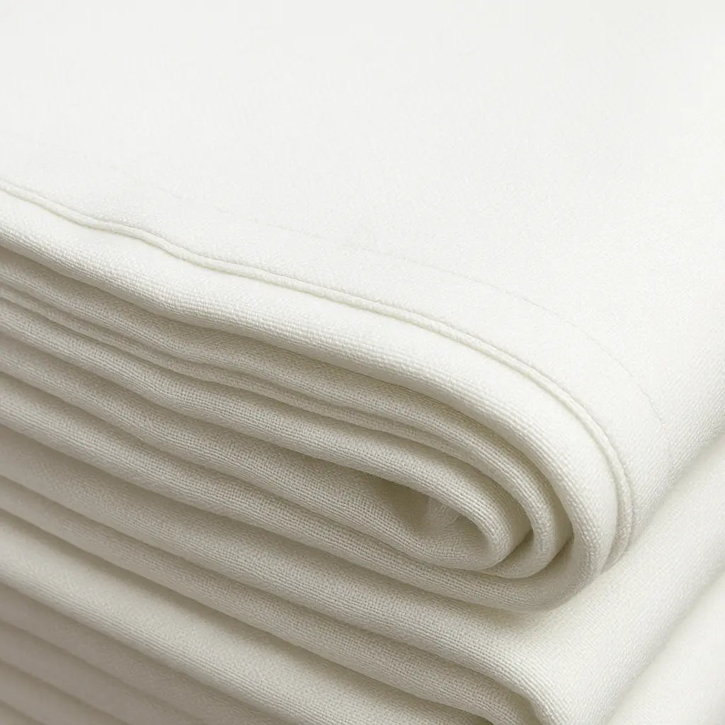 VitaWrap Bath Blankets 