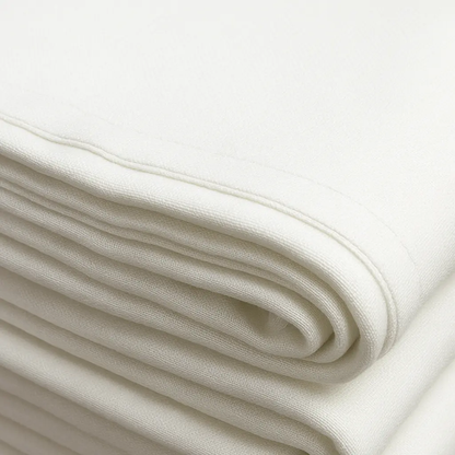 VitaWrap Bath Blankets 