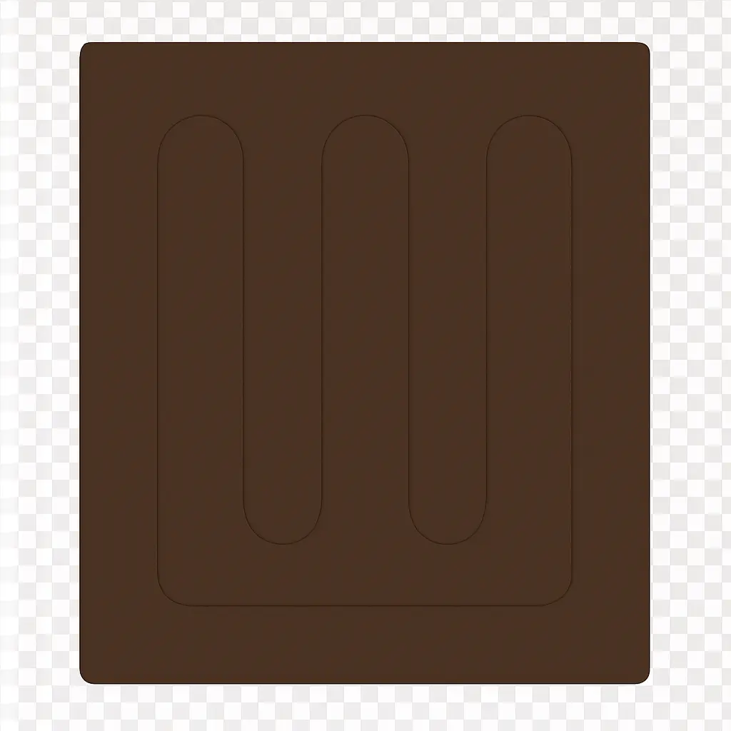 Core Comforter Midweight & Durable Comforters 