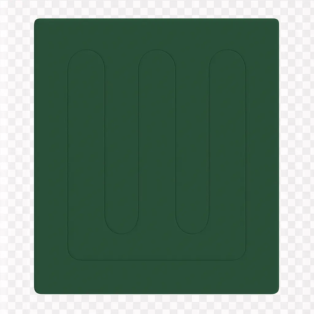 Core Comforter Midweight & Durable Comforters 