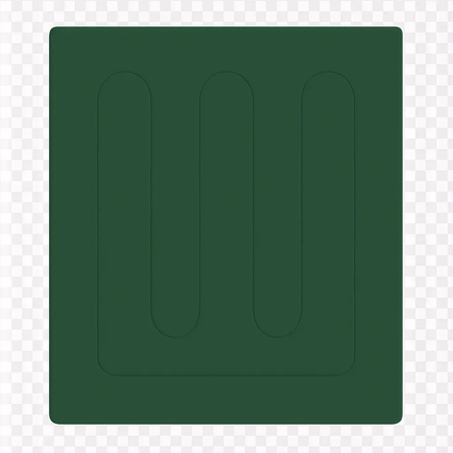 Core Comforter Midweight & Durable Comforters 