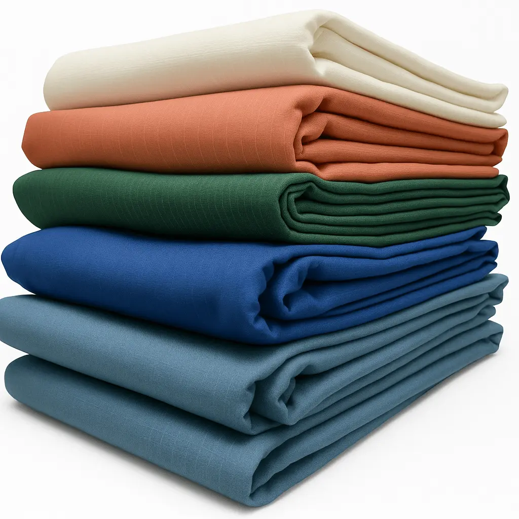 DuraCare Ribcord Bedspreads (Case of 6) 