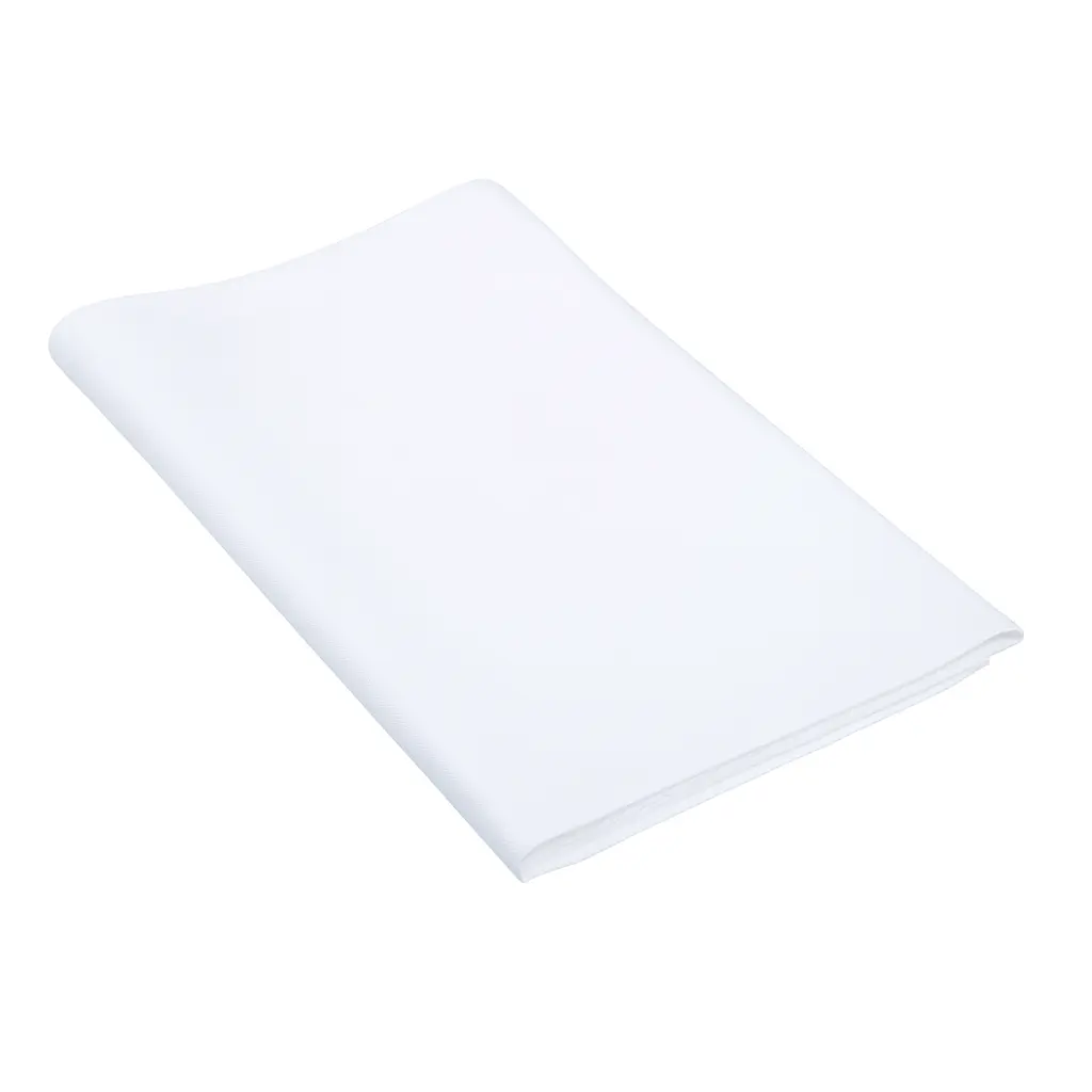 Econoweave Dining Linens (Case of 1200) 