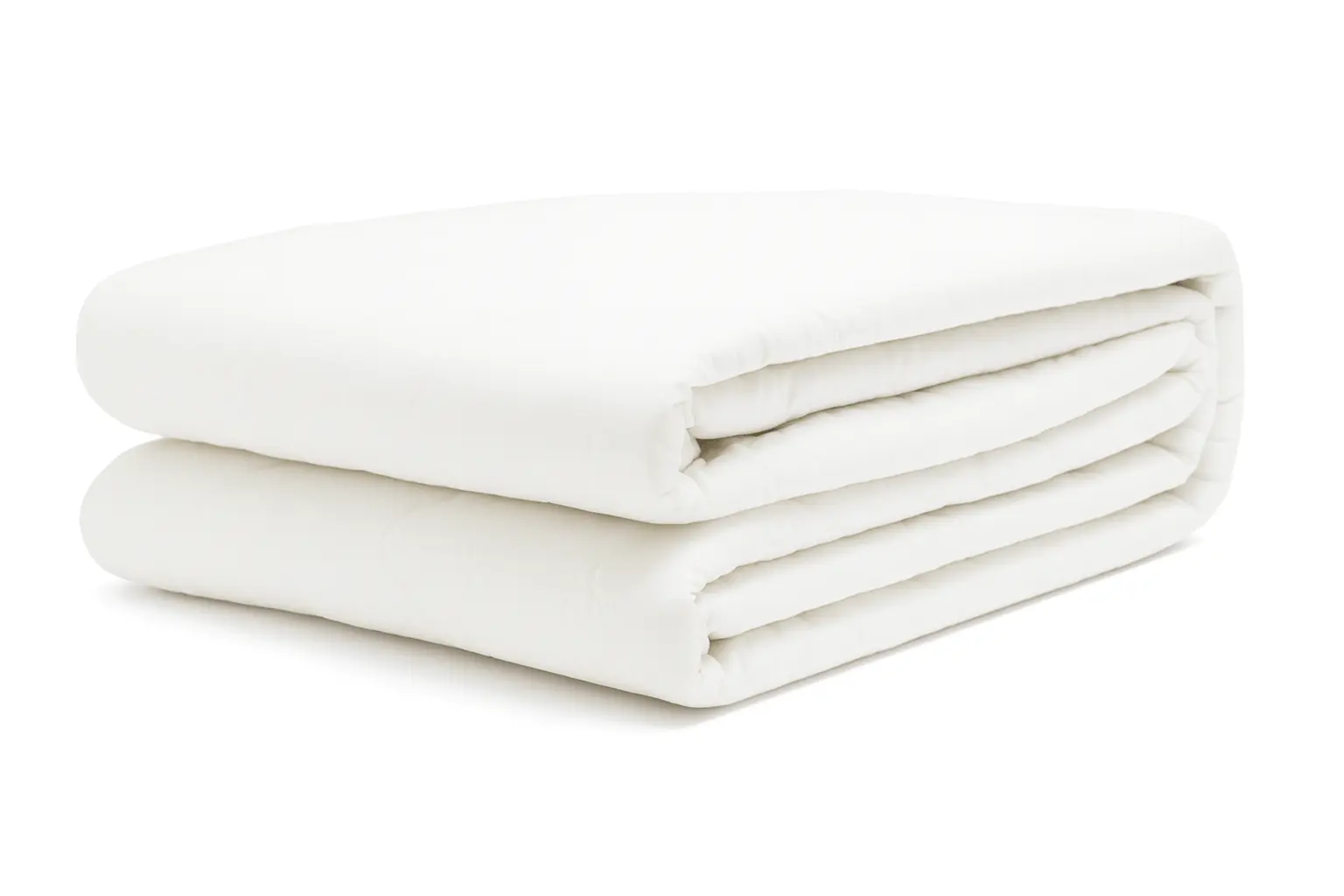 Essential Lightweight Comforter 