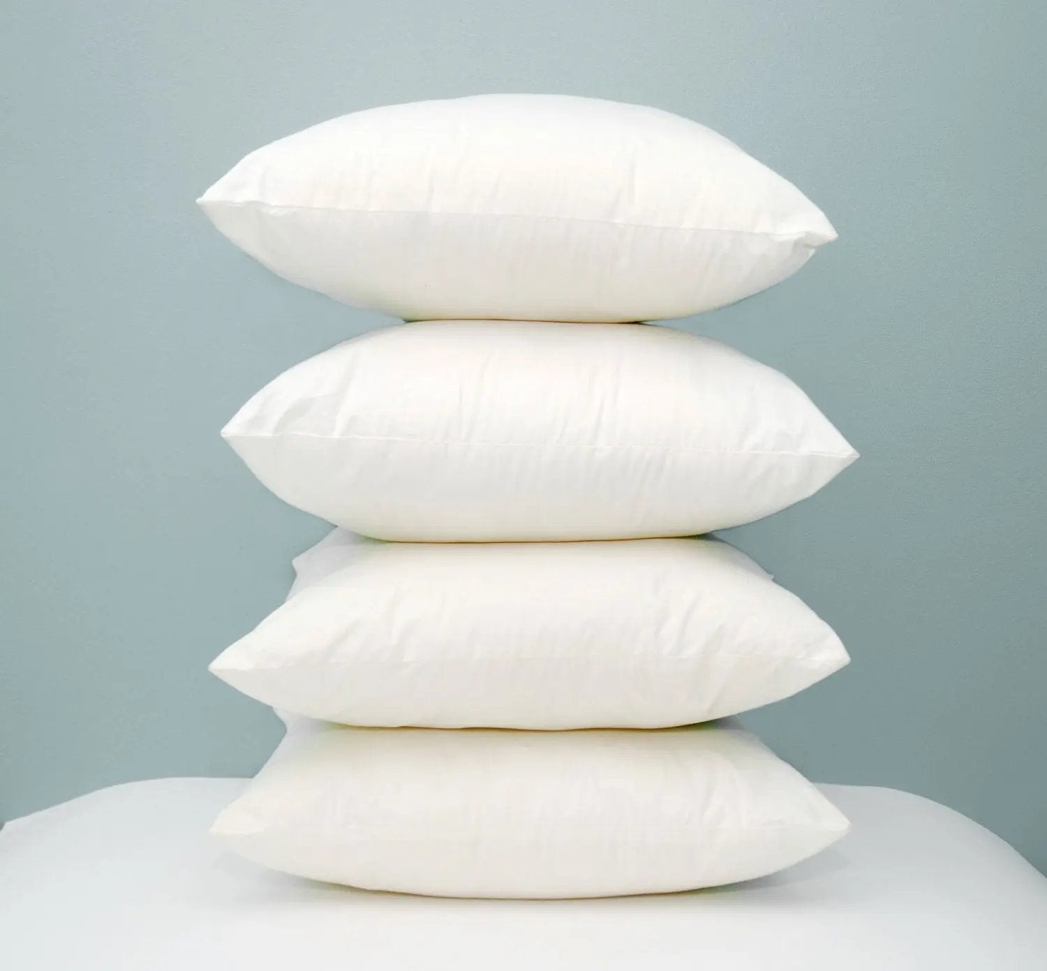 Feather & Down Sleeping Pillow 95/5 