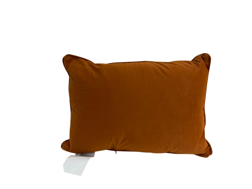 Decorative pillows for Harvest Season ( Case of 12 Pillows) 