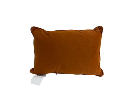 Decorative pillows for Harvest Season ( Case of 12 Pillows) 