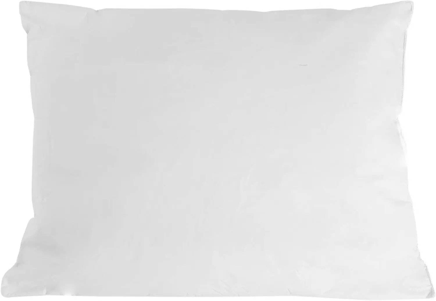 Essential Healthcare Pillow – Laminated Polypropylene 