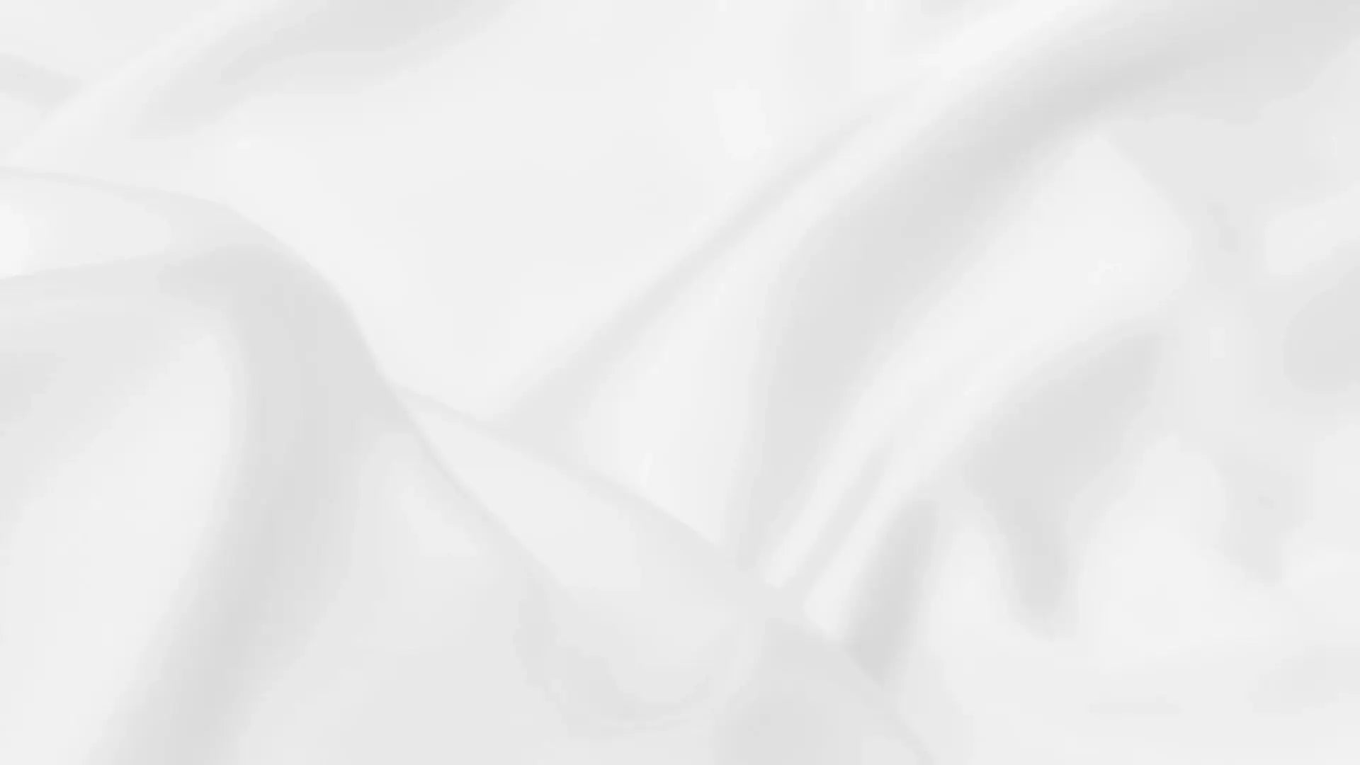 Luxury Collection Flat Sheet (Dozen) 