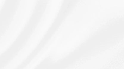 Luxury Collection Fitted Sheet (Dozen) 