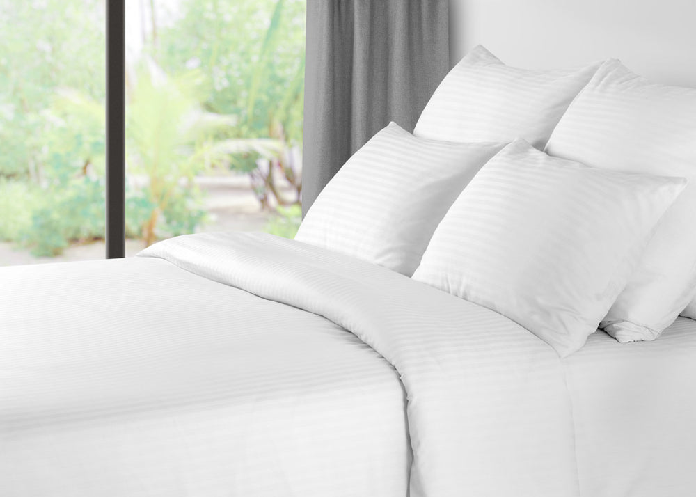 American Pillow Manufacturers | Wholesale Pillows and Textile Products ...