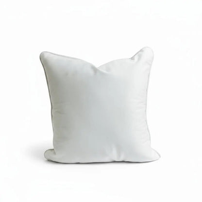 Decorative pillows for Harvest Season ( Case of 12 Pillows) 