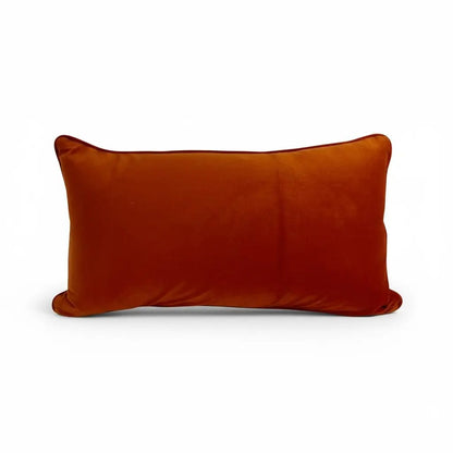 Decorative pillows for Harvest Season ( Case of 12 Pillows) 