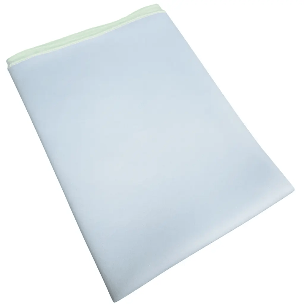 Case of EnduraCare Underpads (Case of 24) - The Linen Factory Wholesale