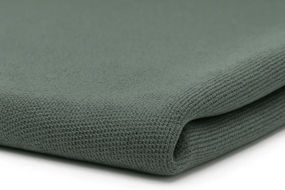 Case of SecureWeave 100% Cotton Snag - Free Blankets - The Linen Factory Wholesale