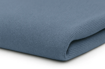 Case of SecureWeave 100% Cotton Snag - Free Blankets - The Linen Factory Wholesale