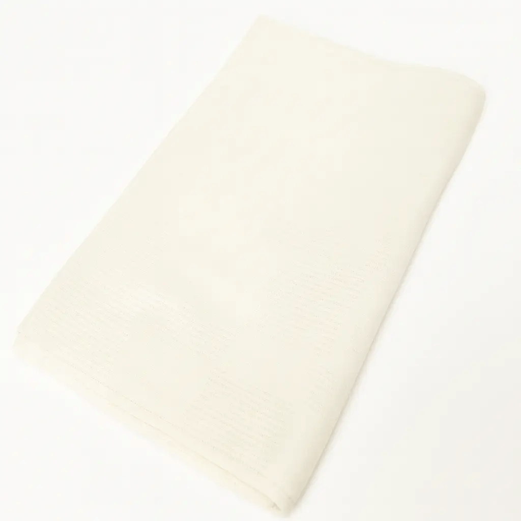 Case of Snag Free Thermal Blankets - The Linen Factory Wholesale