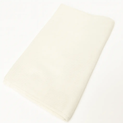 Case of Snag Free Thermal Blankets - The Linen Factory Wholesale