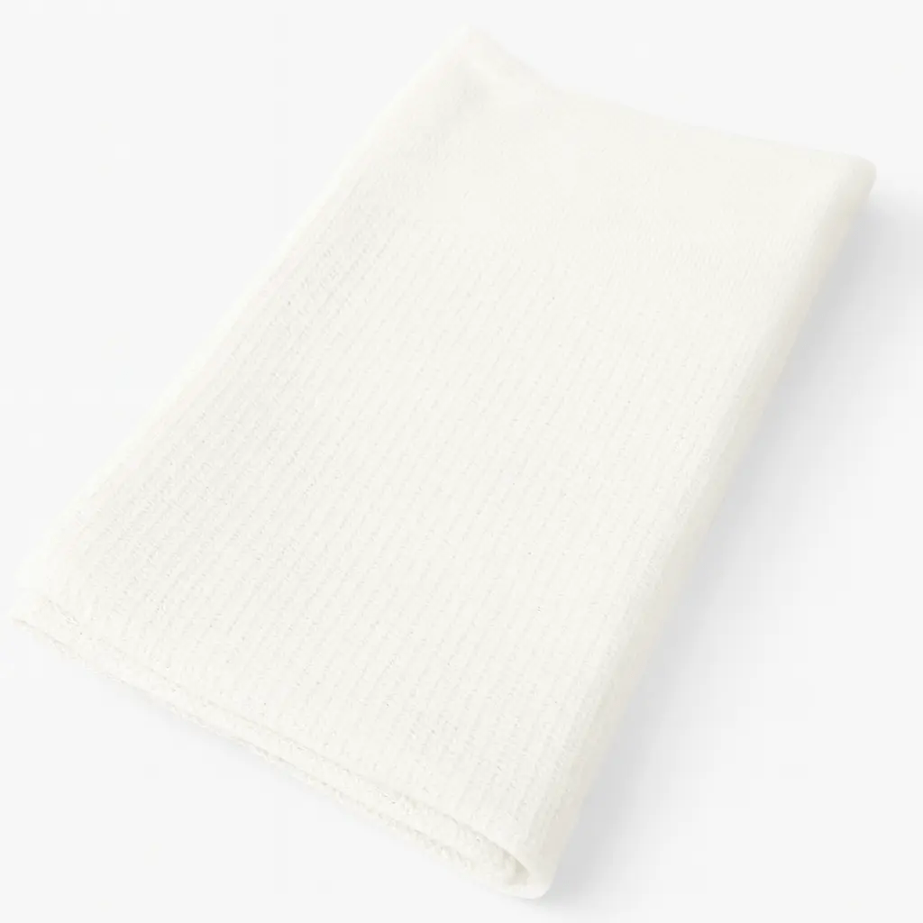 Case of Thermaleno Thermal Blankets - The Linen Factory Wholesale